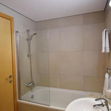 شقة 2 Bedroom Theia With Sea And Sunset Views, Aphrodite Hills