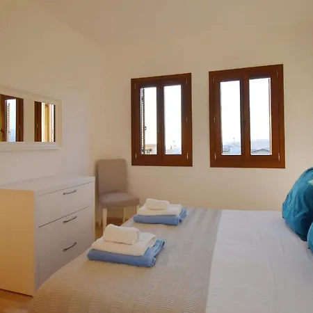 2 Bedroom Theia With Sea And Sunset Views, Aphrodite Hills شقة