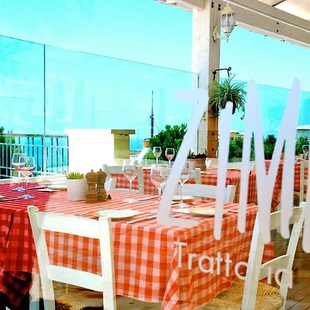 2 Bedroom Theia With Sea And Sunset Views, Aphrodite Hills Apartment