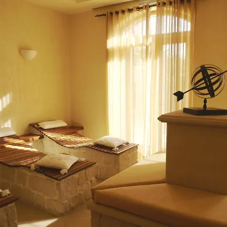 2 Bedroom Theia With Sea And Sunset Views, Aphrodite Hills شقة كوكليا